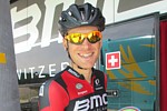 79ème Tour de Suisse